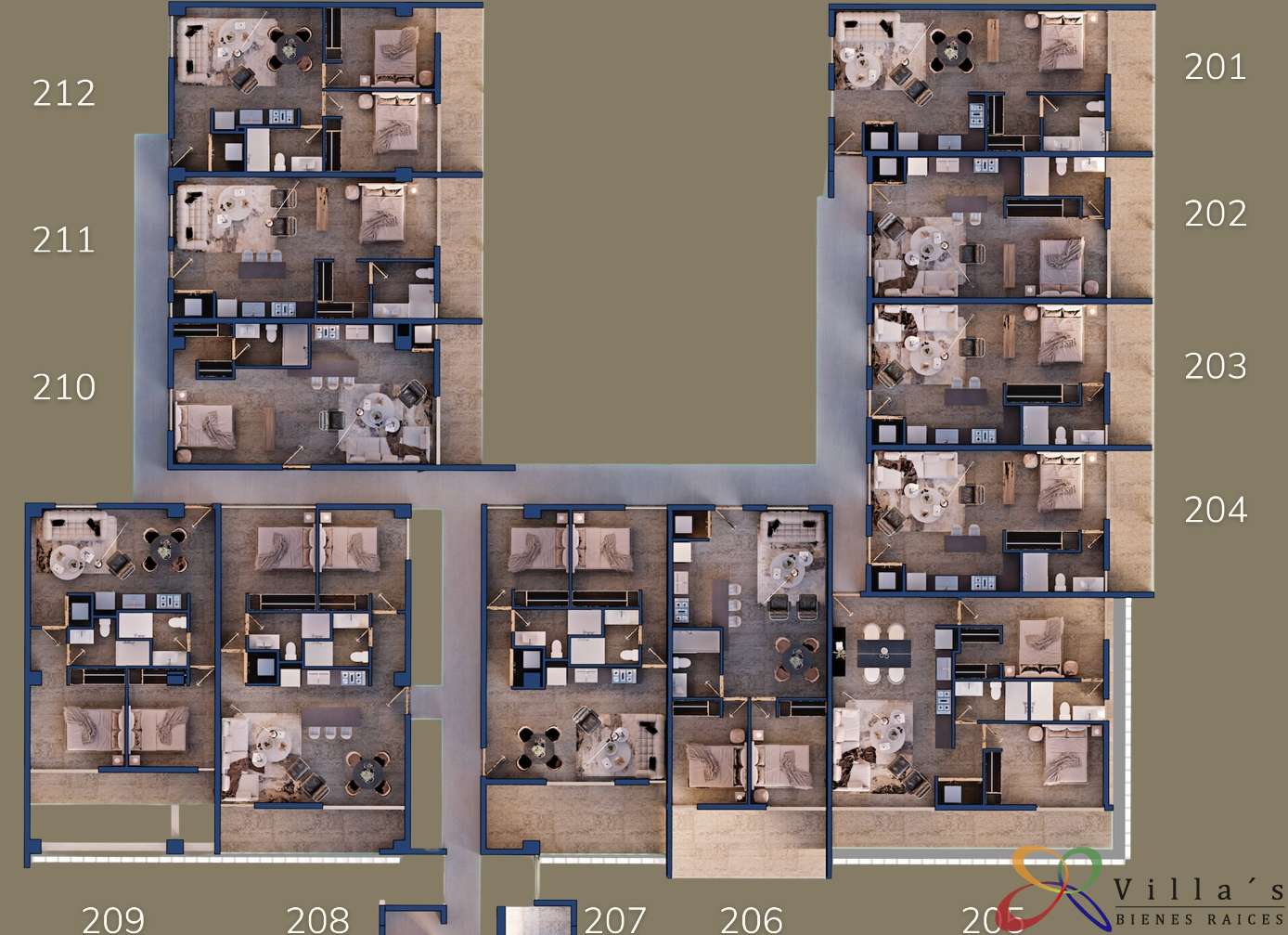 Nivel 2.png